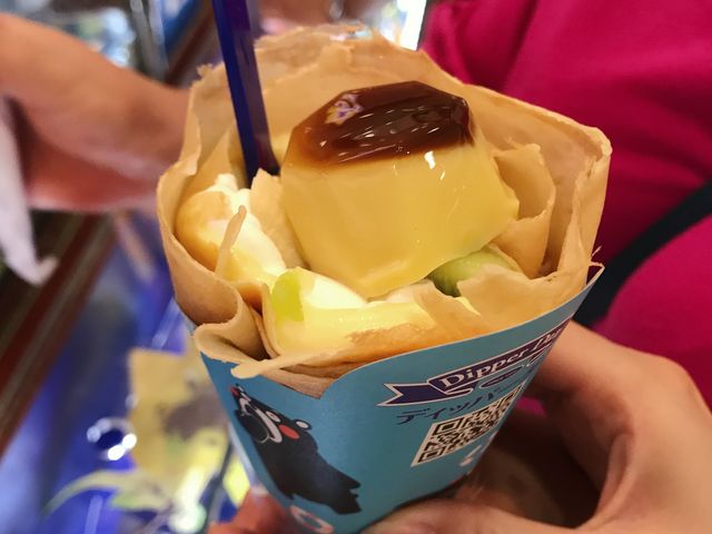 ݂ۂ񂳂̃fBbp[_ N[v F{XyM[z̓eʐ^1