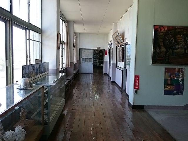 Xkv̋{sΒYLOق̓eʐ^1