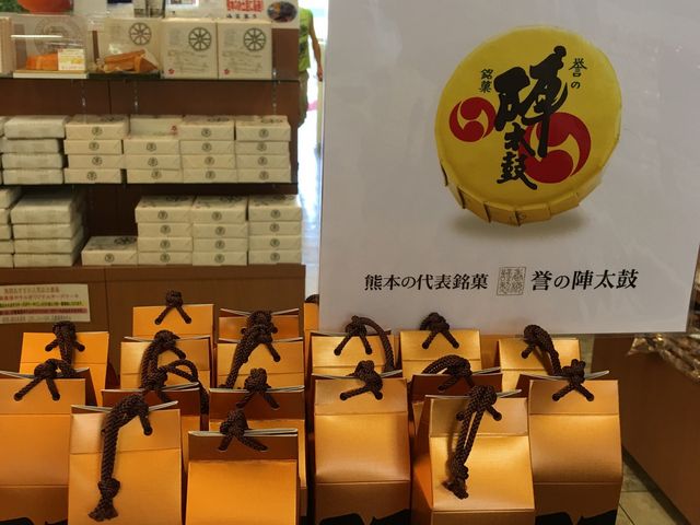 poporon̎OXgnEX̓eʐ^2