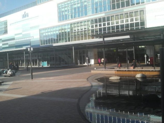 �����̃G�L�i�J�̂悤�Ȃ��ꂢ�Ȍ����ł�_���X�J�M�C