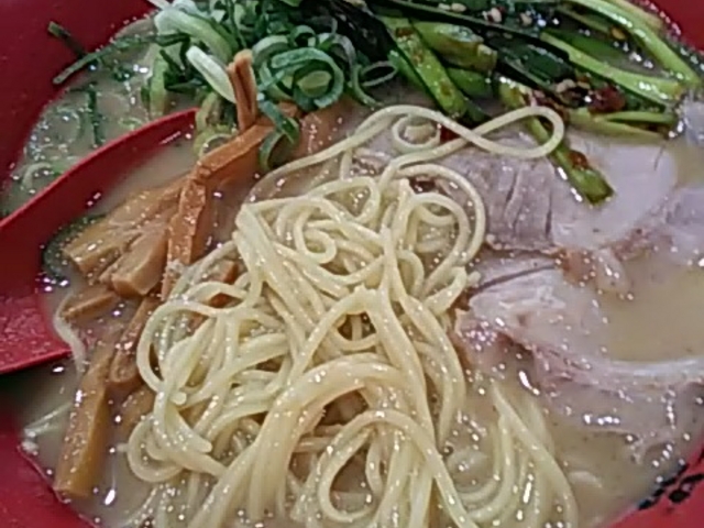 X}C̓Vi AvUzX̓eʐ^1