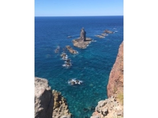 �ϒO�u���[���ǂ��܂ł������Ă܂����B���V�C�ɂ��b�܂��Y��Ȏʐ^���R�B�鎖���o���܂����B_�_�Ж�