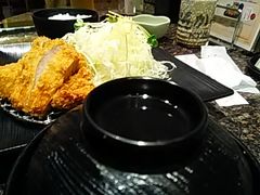 X}ĈƂ񂩂 jxj s|^Xւ̓eʐ^1