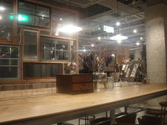 ₷mumokuteki cafe&foodsւ̓eʐ^1