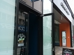 킩ԁ[̃K[feXւ̓eʐ^1