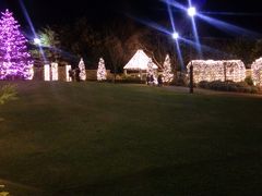 HirotañAJRւ̓eʐ^1