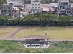 ��΂Ȃ䂫�䂫����̕���r�ւ̓��e�ʐ^1