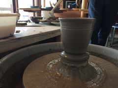 J̓|H[򗅖؂ւ̓eʐ^1