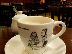 ₷̃}G_R[q[ϓXւ̓eʐ^1