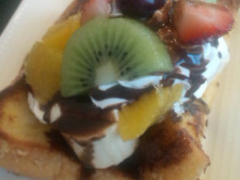 킩ԁ[̃t[c&p[[ւ̓eʐ^1