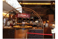 킩ԁ[Heart Bread ANTIQUE NX^[ AExCXX̓eʐ^1