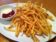 킩ԁ[̃RRX OOXiCOCOfSj̓eʐ^1