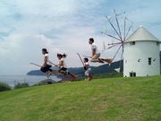 񂳂̓̉w@I[u̓eʐ^1