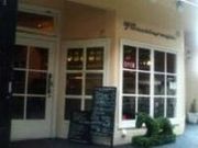 ha---i����̃t�@�C���[�L���O �J�t�F�̓��e�ʐ^1