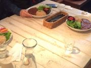 ₩̃AC\t W[j[ AIN SOPH.JOURNEY̓eʐ^1