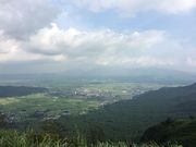 poporon̖kRXg̓eʐ^2