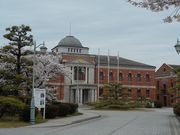 uU[uE̊C㎩qnĕPɂ̓eʐ^1