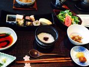 ₩̃ze͂͂ȁ@̒̓eʐ^1