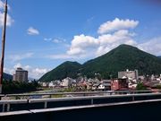 ΂Ȃ䂫䂫̘Zc̓eʐ^1