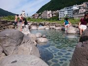 ΂Ȃ䂫䂫̕r̓eʐ^1