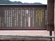 ��΂Ȃ䂫�䂫����̕���r�̓��e�ʐ^2