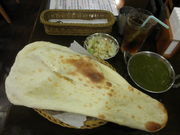 ayukononĩVo 䒬 SHIVA̓eʐ^1