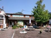 Xkv̋{ᕶ@͓̗̓eʐ^1