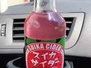 poporon̎OXgnEX̓eʐ^4