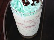 ĨJtFEhENGgEGyX̓eʐ^1