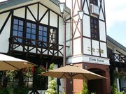 HirotanJRjZRwόē̓eʐ^1