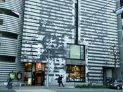 Hirotañ^Epق̓eʐ^1