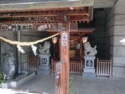 下呂温泉神社 アクセス 営業時間 料金情報 じゃらんnet