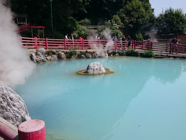 ���܂ǒn��_���܂ǒn��