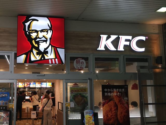 ̂_P^bL[tCh`LRzΉw