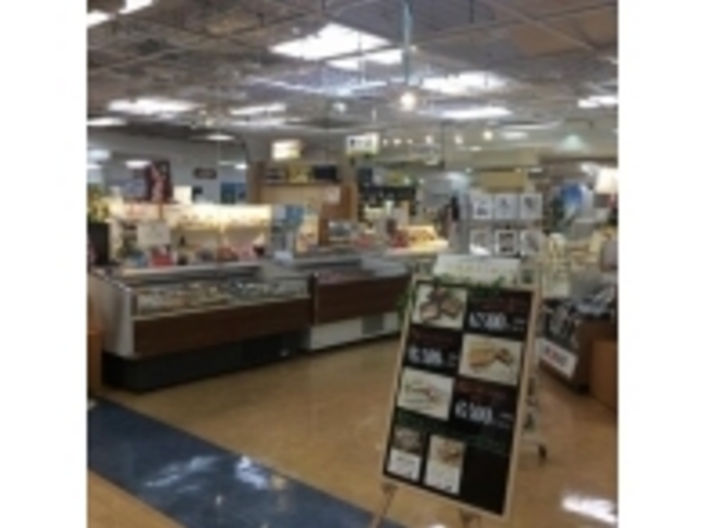 �X���̂悤��_�Ƃ������Y�Z���^�[