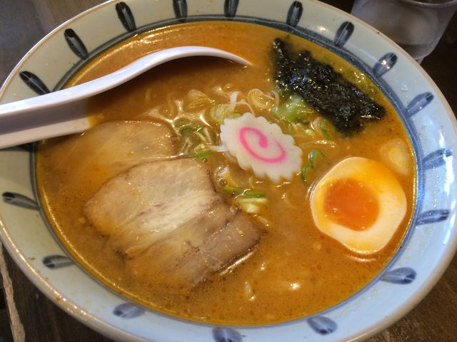 ނ񂳂̂[߂ˎY̓eʐ^3