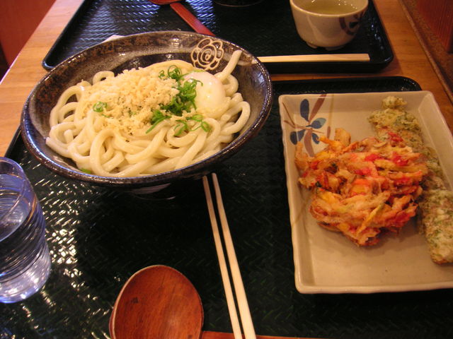 ͂Ȃ܂邤ǂ_͂Ȃ܂邤ǂEt@uX