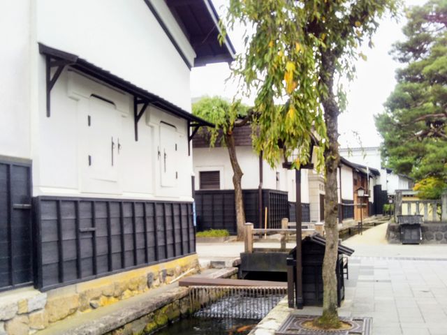 wːƔǓyXxB_ːƔǓyX