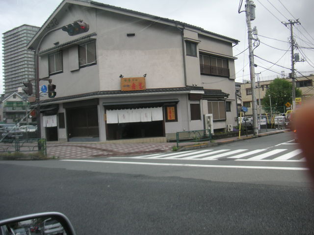 kichi̒؂ t qX̓eʐ^2