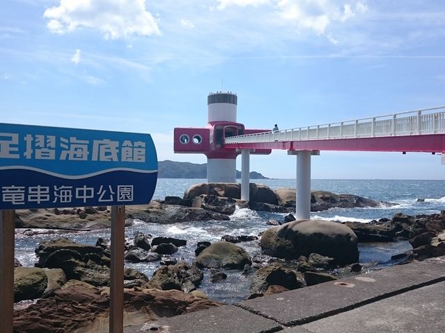 �����C���_�����C���