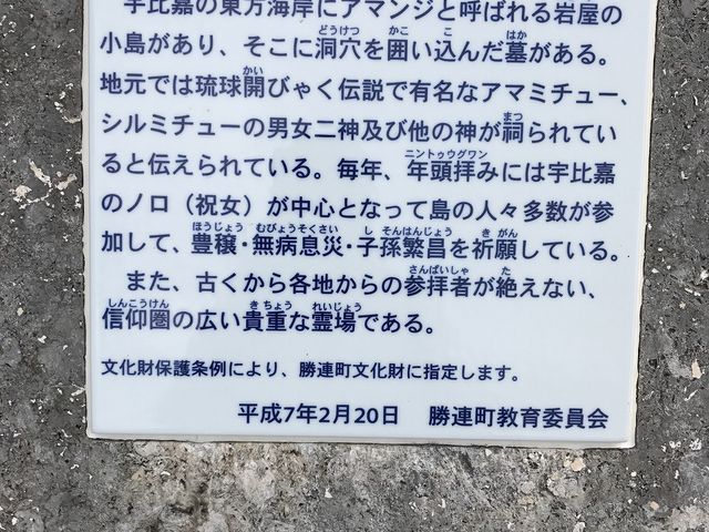 �ē���_�A�}�~�`���[�̕�