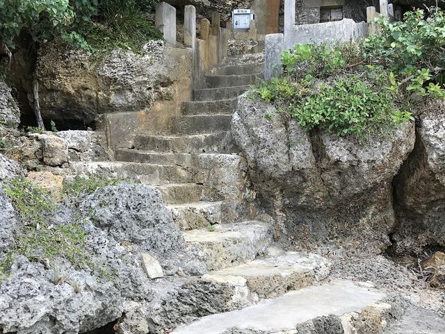 ��̉�����_�A�}�~�`���[�̕�