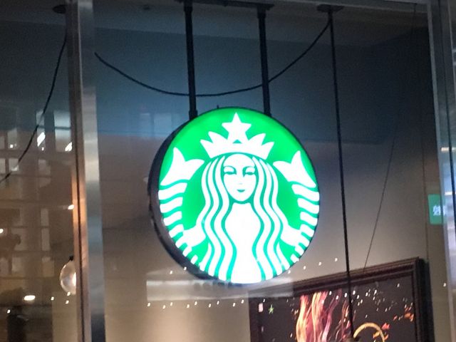 V{ł_X^[obNXER[q[ sIΓX