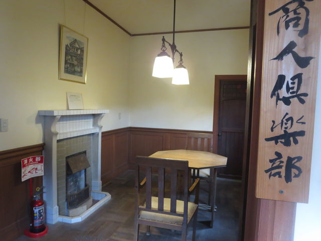 �m���̕����B�g�F�����肨�����ł��B_�ɐ��͍菤�l��