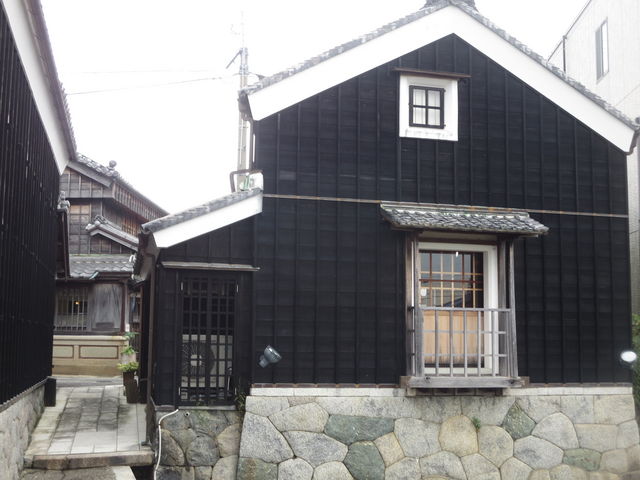 ���l�ّO�̑��B���ւ܂���3��
���񂾌i�ς��f�G�ł����B
�P�������B�ꂸ�c�O�ł��B_�ɐ��͍菤�l��