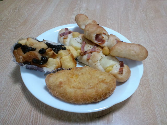 p_Restaurant Vingt Cinq