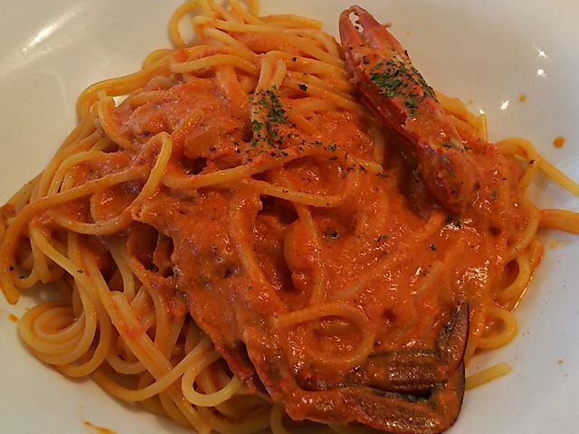 ohanabouFELICE BASIL tF[`FoW ђ˓X {X̓eʐ^1