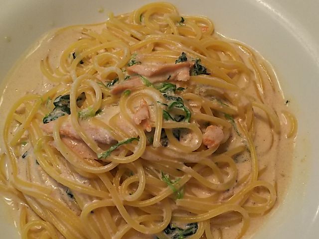 T[Eق񑐁Eq̃N[pX^_FELICE BASIL tF[`FoW ђ˓X {X