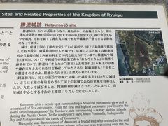 mura񂳂̏AՁE܂p[Nւ̓eʐ^1