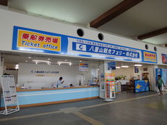 macha̔dRόtF[ւ̓eʐ^1